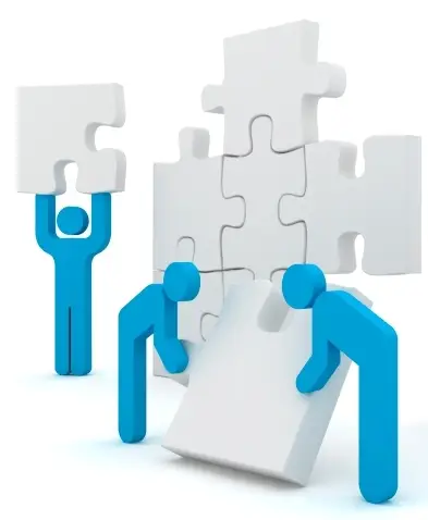 Organisation administrative — SIFEC CI