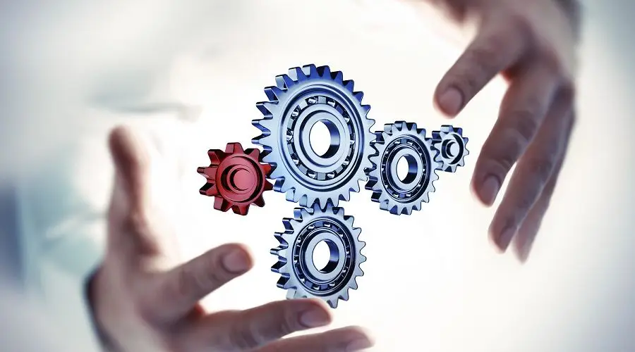 Organisation générale — SIFEC CI