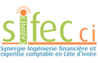 SIFEC Côte d’Ivoire