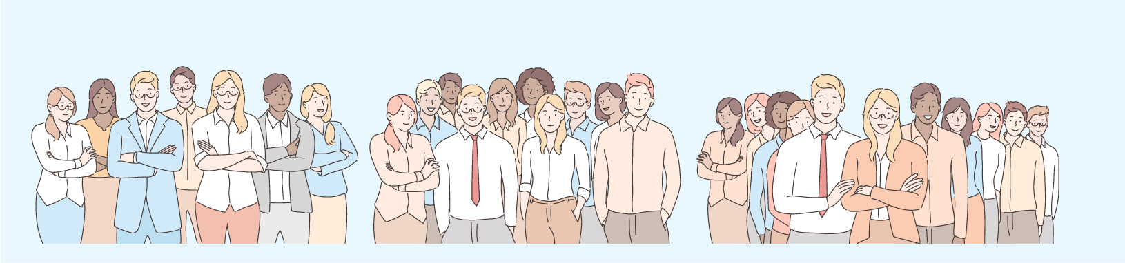 Association — SIFEC