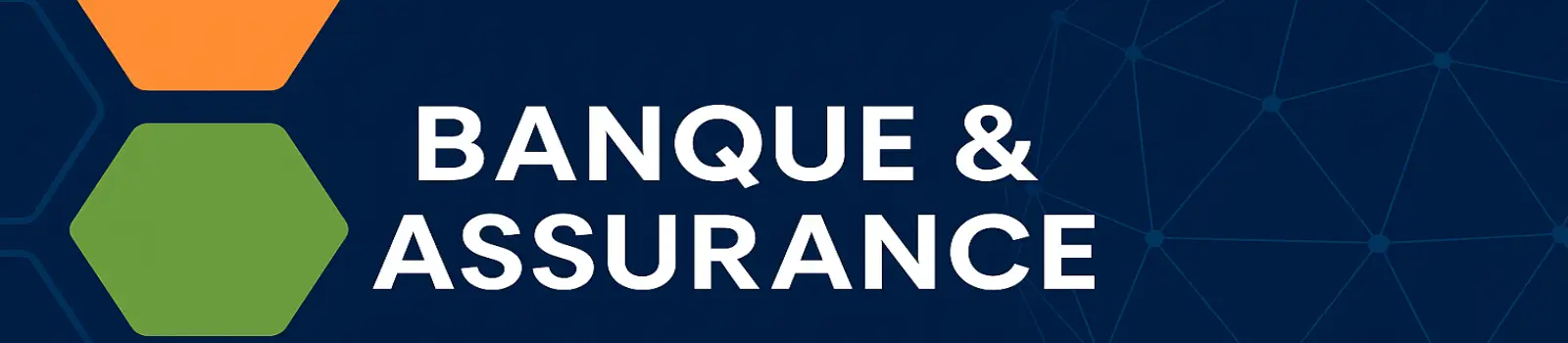 Banques & assurances — SIFEC