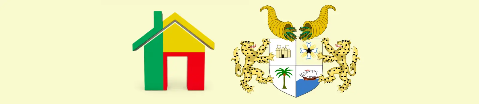 Collectivité / État — SIFEC