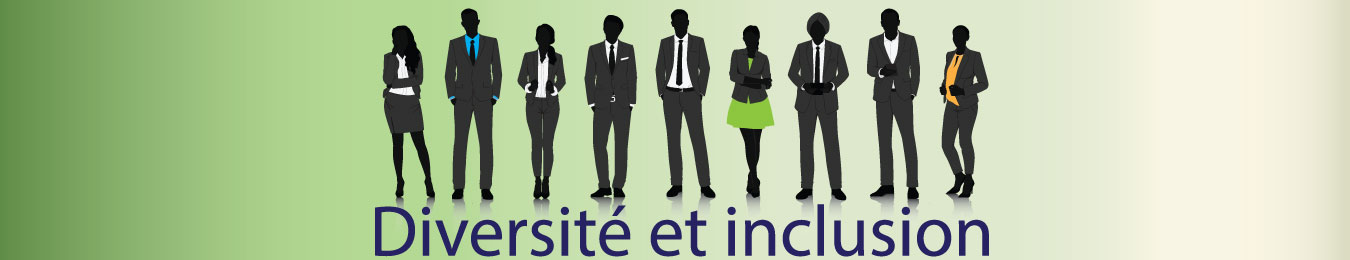 Diversité & inclusion — SIFEC CI