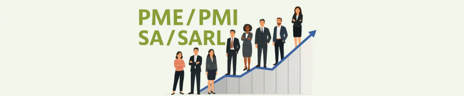 Nos valeurs — SIFEC